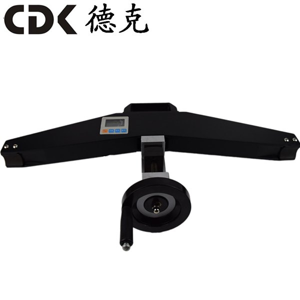 德克仪器供应DSZ-20,DSZ-50绳索张力仪价格