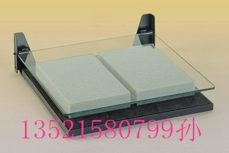 德国凯撒5904书本翻拍压座
