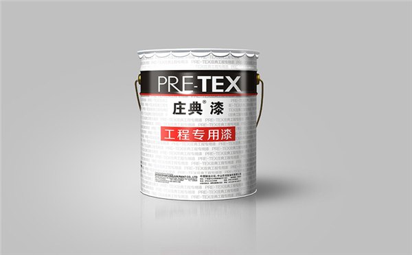 浙江杭州油性漆品牌招商代理|油性漆开店批发哪家好