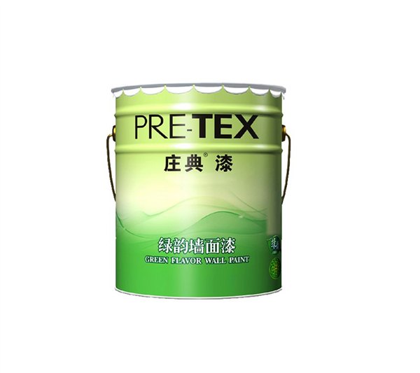 浙江杭州地坪漆品牌招商代理|地坪漆厂家生意哪家好