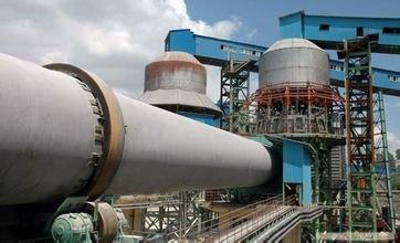 氧化锌回转窑设备价格 间接法氧化锌生产工艺介绍