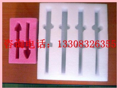 九龙坡区防静电珍珠棉袋九龙坡区粉色珍珠棉