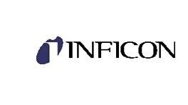 inficon真空计 森懋供 上海inficon真空计经销商