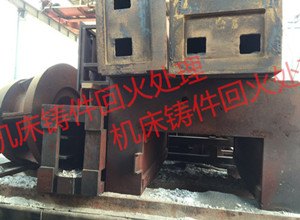 砂型浇注消失模铸件毛坯批发/采购