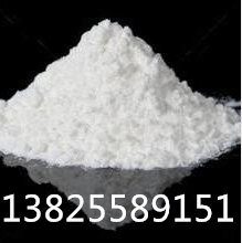ABS防霉剂 PP抗菌剂 PE防霉剂 塑料抗菌剂