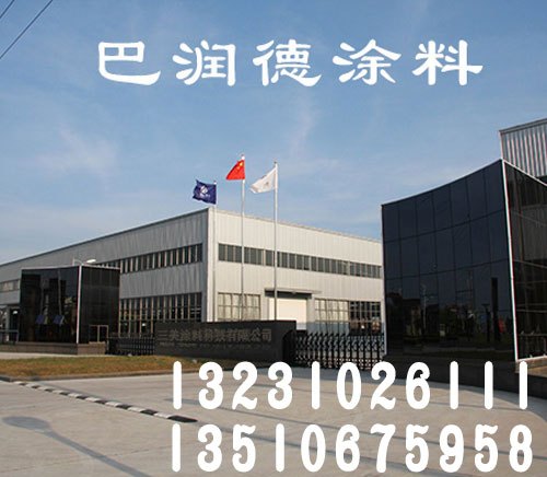 邯郸化工原料|质量好不让你蓝瘦|巴润德涂料