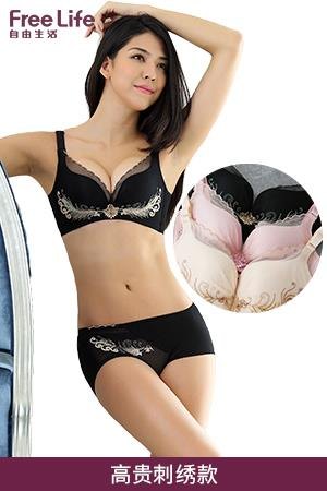 知名内衣品牌/保健内衣销售