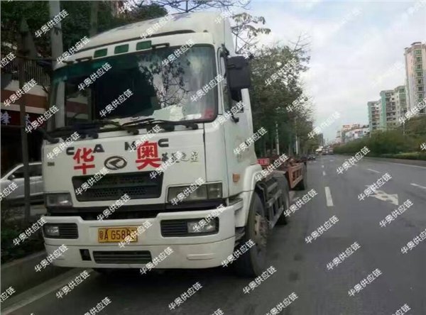 深圳蛇口专业拖车，深圳蛇口专业报关，深圳拖车行,盐田进出口拖车，蛇口进