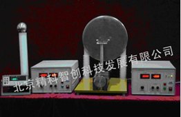 东方圆通供应JKZC-G2/3/6系列非接触式静电电压表校准装置