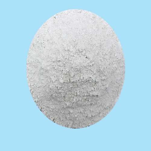 河南生石灰粉多少钱一吨-食用生石灰粉生产厂家