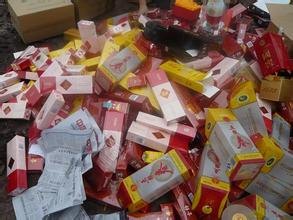 焚烧销毁变质肉制品，苏州冷冻鸡腿销毁，排骨销毁焚烧