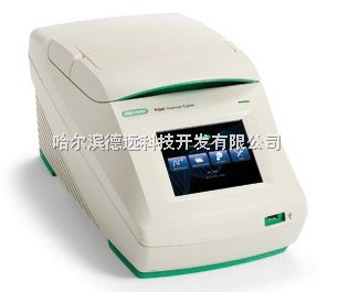 进口PCR仪价格BioRADT100PCR仪供应电话