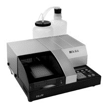 Biotek ELx50微孔板条板洗板机