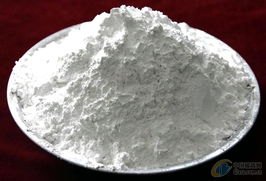 供应浙江杭州抛光粉、宁波抛光粉、温州抛光粉