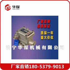 矿用防爆电磁锁DS-30-I 供应防爆电磁锁DS-30-I