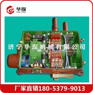 ZD6-G电动转辙机 电动转辙机现货供应 电动转辙机价格优惠