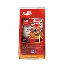 供青海咖啡粉报价和西宁奶茶粉