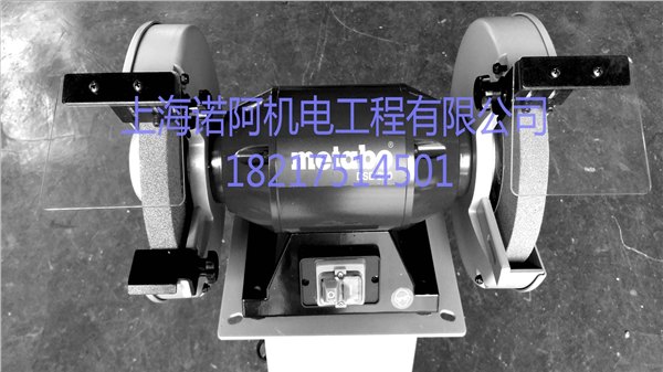 普通砂轮机防护罩、普通砂轮机防护罩价格、普通砂轮机防护罩厂家