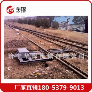 太原电动转辙机 阳泉电动转辙机 临汾电动转辙机
