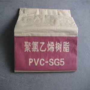 供甘肃张掖凹印油墨和武威凹版油墨价格