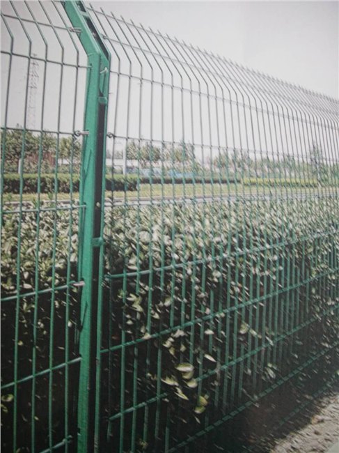 吉林护栏网哪家好