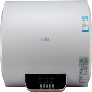 燃气热水器 安心燃气热水器 安心电器供应公司