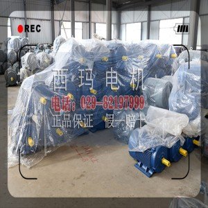 YE3-315L2-4 YE2-180M-2新型高效节能电机