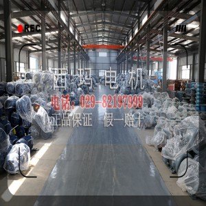 YE3-315L2-4 YE2-200L2-2新型高效节能电机