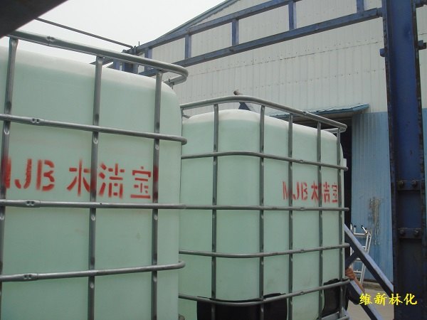 供应环保型木材漂白助剂全国销量领先