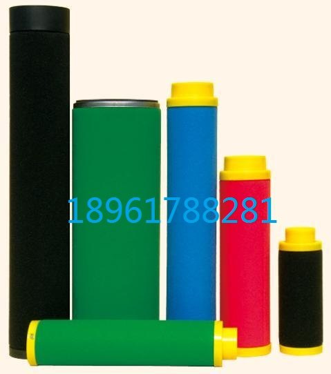 BEA滤芯过滤器