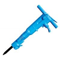 破碎机规格价格型号  生产能力高，低能耗耐用新型破碎机