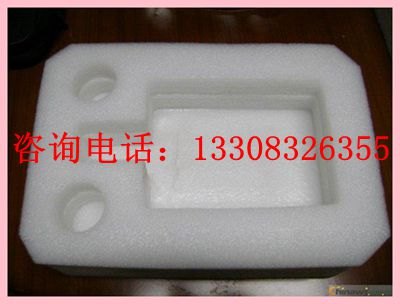 九龙坡区汽配珍珠棉包装九龙坡区电子EPE包装