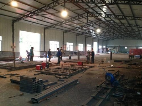工程车辆冲洗平台 镇江建筑工地冲洗平台厂家供货