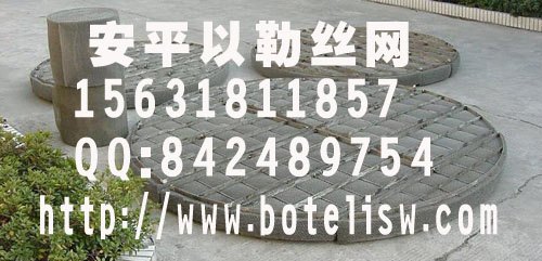 316L不锈钢丝网除沫器图片 