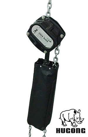 舞台手拉葫芦沪工正品