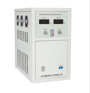 固纬直流电源报价 Chroma致茂直流电源价格