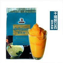 供西宁冰激凌粉批发和青海冰淇淋粉