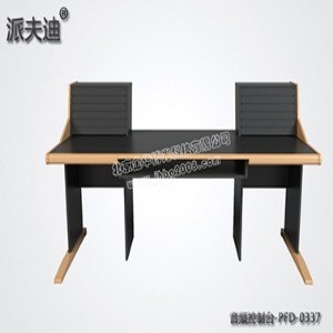 演播桌-PFD-0418定做价格-金华博光