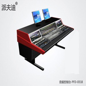 演播桌-PFD-0419方案-北京金华博光科技有限公司
