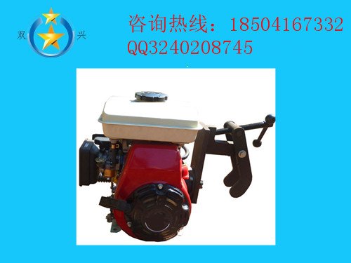 槽型轨钢轨钻孔机批发商电动钻孔机产品大全