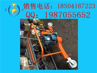 北京钢轨打磨机规格钢轨打磨机产品与应用