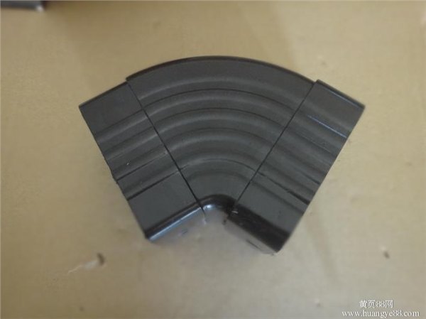 供应上海金属落水系统