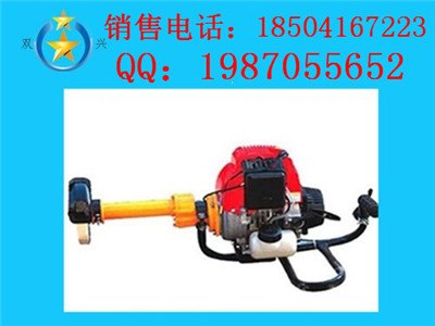 北京钢轨打磨机生产商打磨机型号规格