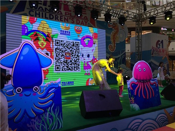 电话：南宁庆典物料租赁电话多少南宁活动物料租赁电话多少