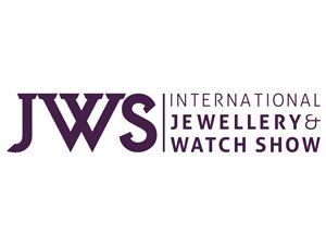 2017年中东阿布扎比国际珠宝及手表展览会JWS-成功举办23届