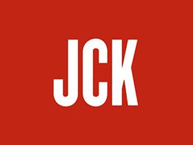 2017年美国拉斯维加斯国际珠宝展览会JCK-全球三大珠宝展之一