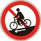 清远公路反光路牌翻新改造工程，东莞道闸批发商家，公路划线