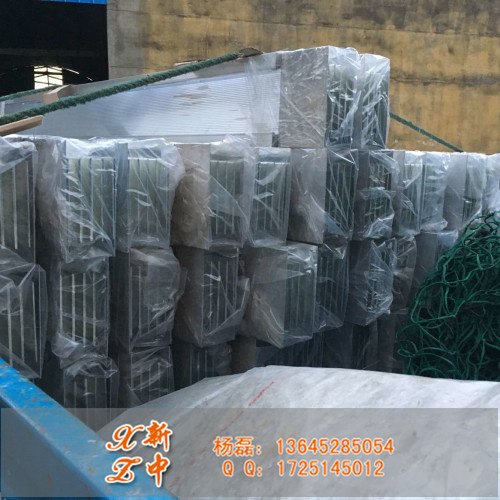 输电母线槽生产厂家 母线防水包装送货上门包安装