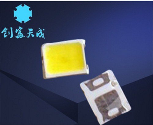 2835LED红光灯珠 2835LED红光灯珠品质好 创富天成供