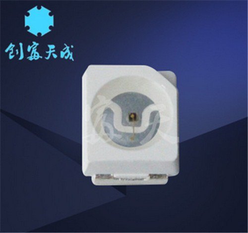 高品质LED灯珠 高品质LED灯珠市场价格 创富天成供